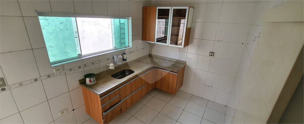 Casa Térrea à venda com 2 quartos, sendo 1 suíte, em Tremembé, São Paulo, SP