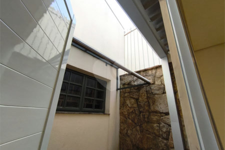 Casa à venda ou para alugar com 1 suíte, no Centro, Itapetininga, SP