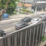 Sobrado à venda com 2 quartos em Sumarezinho, São Paulo, SP