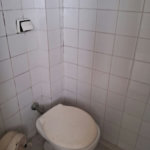 Apartamento com 2 dormitórios (reversível para 3 dormitórios) à venda - Gonzaga - Santos/SP