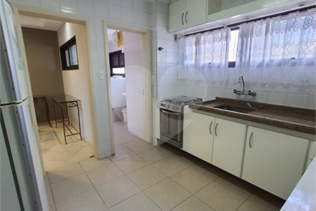 Apartamento à venda com 3 quartos, sendo 1 suíte, em Santana, São Paulo, SP
