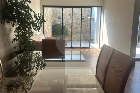 Casa Térrea à venda com 3 quartos, sendo 1 suíte,  em Jardim Esplanada II, Indaiatuba, SP
