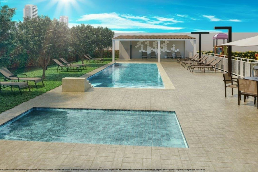 Desing Santana