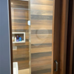 Apartamento à venda com 2 quartos, sendo 1 suíte, em Vila Guilherme, São Paulo, SP