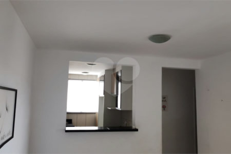 Apartamento à venda com 3 quartos, sendo 1 suíte, em Jardim Belvedere, Sorocaba, SP