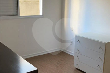 Apartamento à venda na Vila Andrade!
