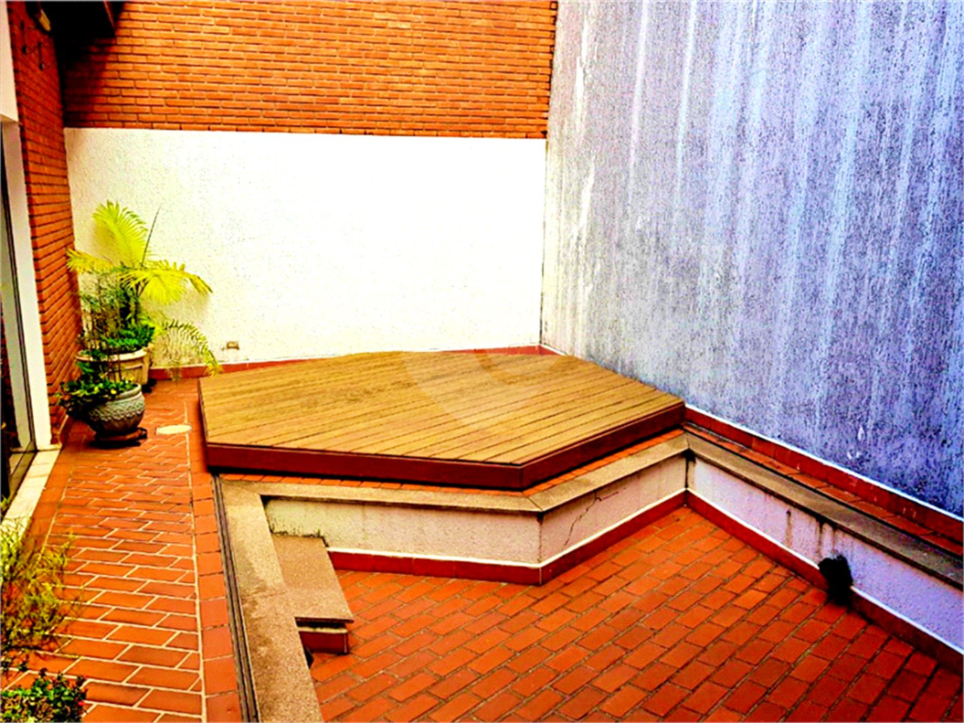 Sobrado à venda com 3 quartos, sendo 1 suíte, em Santana, São Paulo, SP