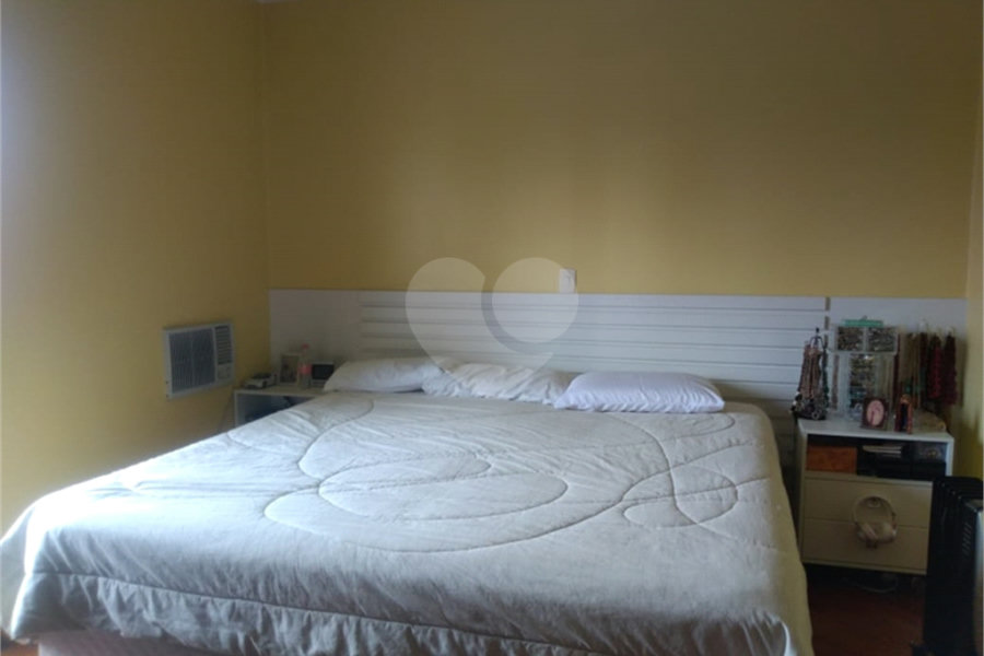 Sobrado à venda com 3 quartos, sendo 1 suíte, em Casa Verde, São Paulo, SP