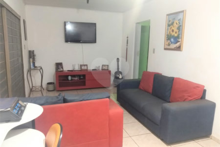 Chácara à venda com 3 quartos, sendo 2 suítes, em Recanto dos Nobres, Araraquara, SP