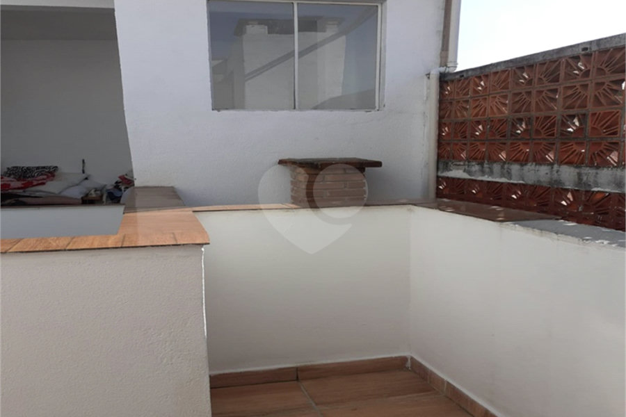 Casa à venda com 3 quartos, sendo 2 suítes, em Parada Inglesa, São Paulo, SP