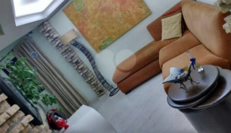 Apartamento à venda com 3 quartos, sendo 1 suíte, em Vila Monumento, São Paulo, SP