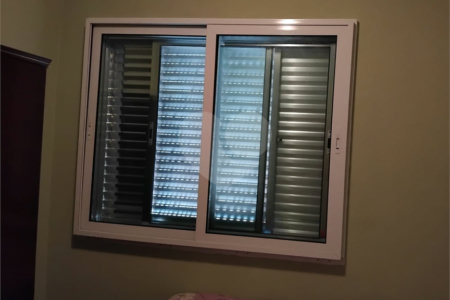 Apartamento à venda com 2 quartos em Brooklin Paulista, São Paulo, SP
