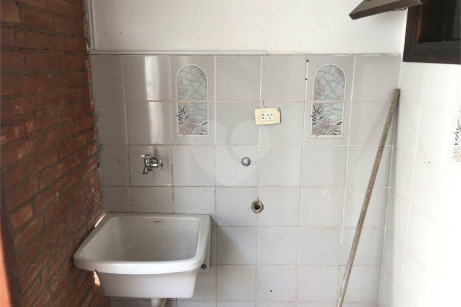 Sobrado à venda com 3 quartos em Parque Novo Mundo, São Paulo, SP