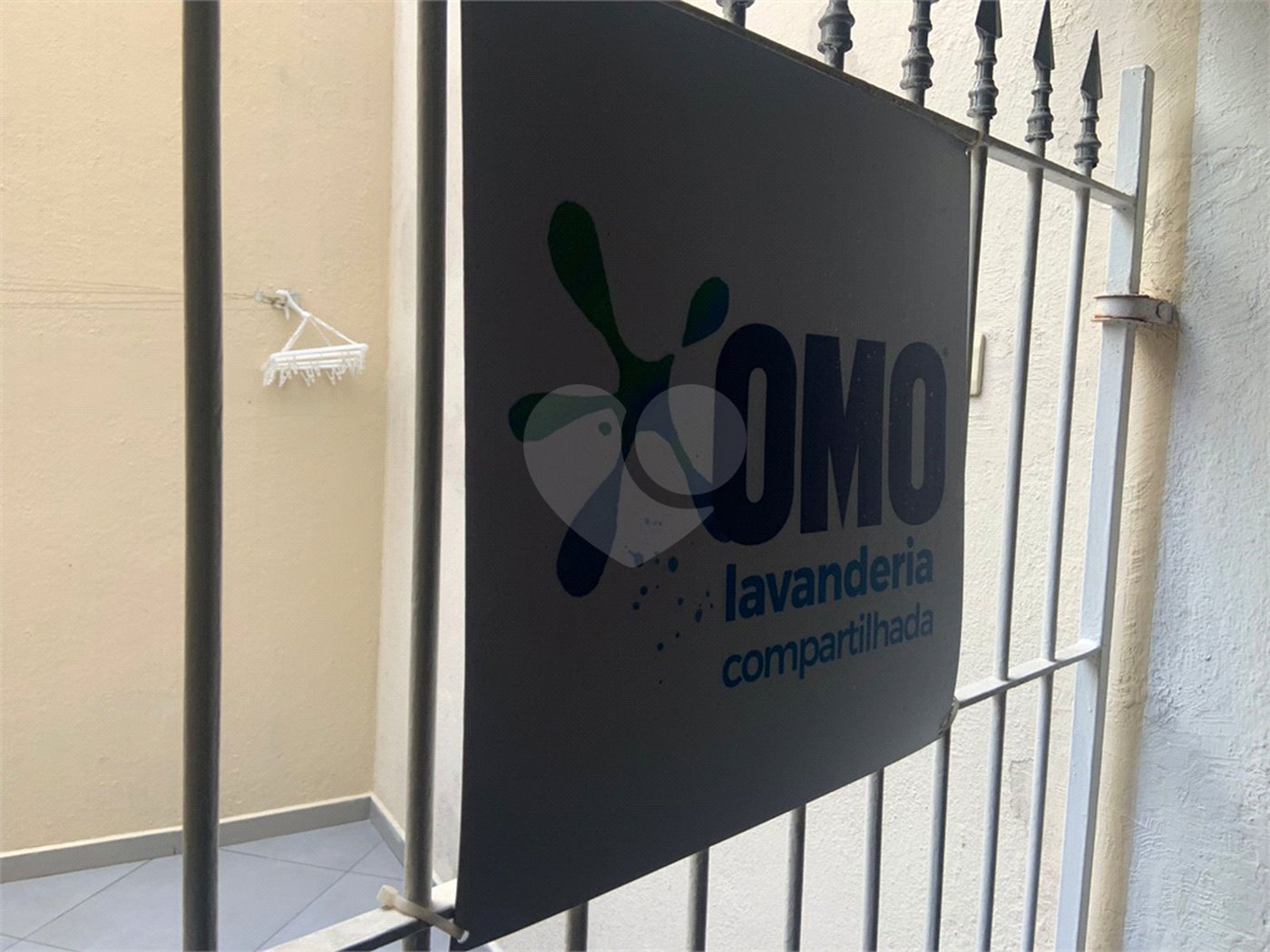 Apartamento à venda com 1 quarto em Jardim Paulista, São Paulo, SP
