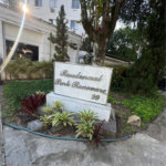 Apartamento para alugar com 2 quartos em Campo Grande, Rio de Janeiro, RJ