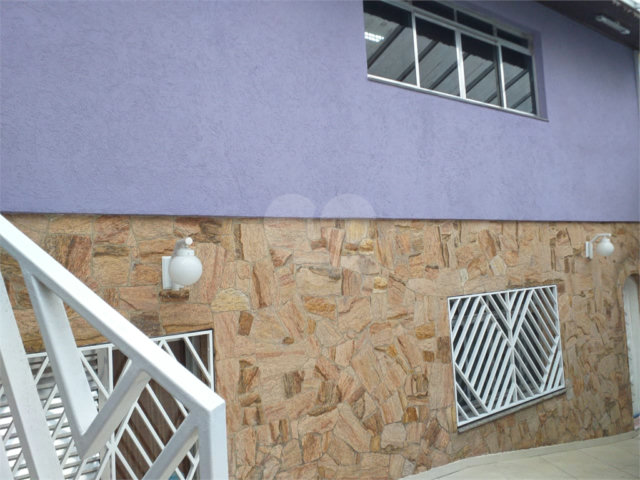 Casa Térrea à venda com 2 quartos, sendo 1 suíte,  em Tremembé, São Paulo, SP
