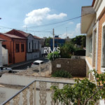 Casa à venda com 4 quartos, sendo 2 suítes,  no Centro, Itu, SP