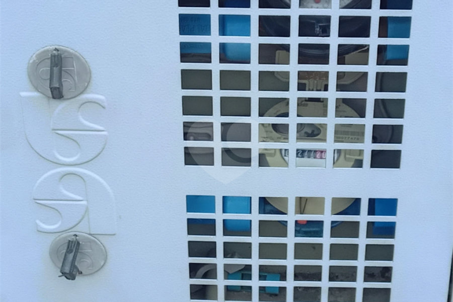 Casa Térrea à venda com 3 quartos em Pirituba, São Paulo, SP