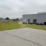 Terreno à venda no condomínio Residencial Jardim Belmonte, Indaiatuba - SP