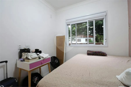 Apartamento à venda ou para alugar com 2 quartos, sendo 1 suíte, em Jardim Prudência, São Paulo, SP