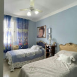 Apartamento com 3 dormitórios à venda, 150 m² por R$ 1.650.000,00 - Ponta da Praia - Santos/SP