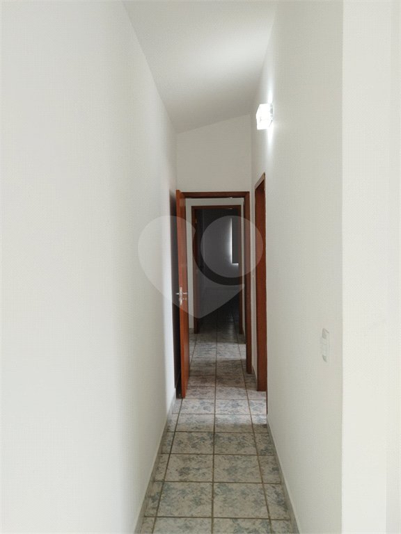 Casa para alugar com 2 quartos, sendo 1 suíte,  em Jabaquara, São Paulo, SP