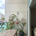 Apartamento à venda com 2 suítes em Vila Mariana, São Paulo, SP