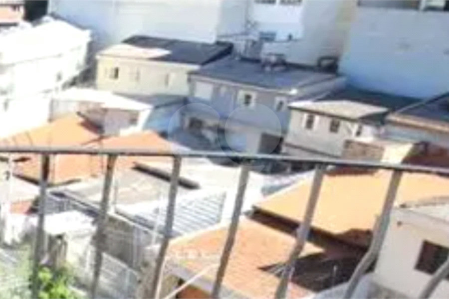 Casa à venda com 4 quartos, sendo 1 suíte, em Vila Guilherme, São Paulo, SP