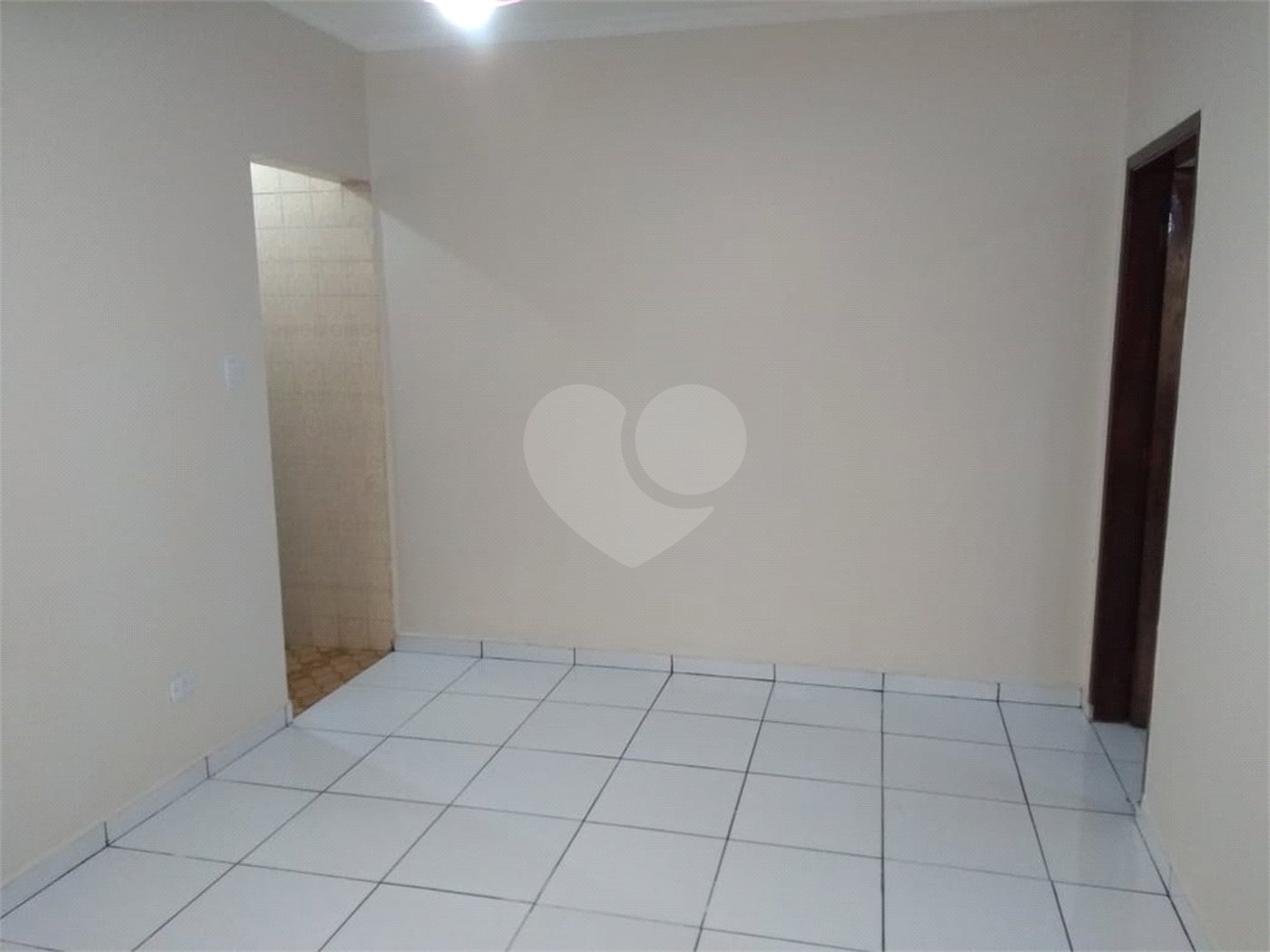 Casa à venda com 2 quartos em Jardim Eusonia, Guarulhos, SP