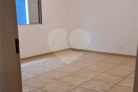 Casa à venda com 2 quartos, sendo 1 suíte, em Jardim Morada do Sol, Indaiatuba, SP