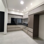Casa à venda com 3 quartos, sendo 1 suíte, em Jardim Bom Sucesso, Indaiatuba, SP