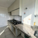 Apartamento à venda com 2 quartos em Pirituba, São Paulo, SP