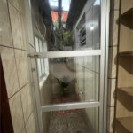 Casa à venda com 3 quartos, sendo 1 suíte, em Jardim Santa Cruz, Salto, SP