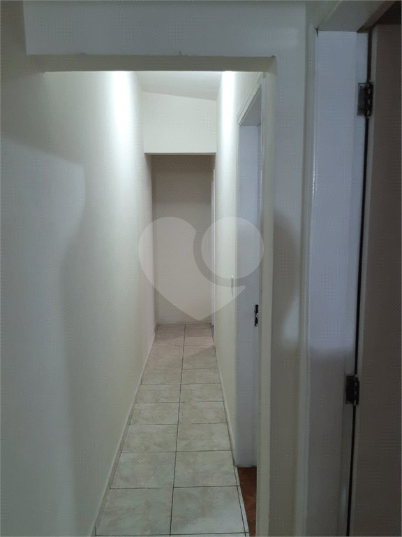 Casa à venda com 3 quartos, sendo 1 suíte, em Jardim São Judas Tadeu, Salto, SP