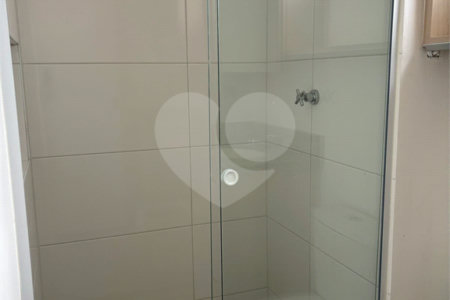 Apartamento à venda com 1 quarto em Saúde, São Paulo, SP