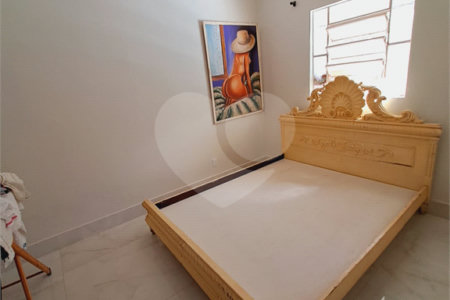 Casa à venda com 2 quartos, sendo 1 suíte, em Morada da Serra, Cuiabá, MT