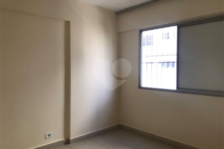 Apartamento à venda com 2 quartos em Vila Leopoldina, São Paulo, SP