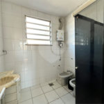 Cobertura à venda com 2 quartos, sendo 1 suíte, em Tijuca, Rio de Janeiro, RJ