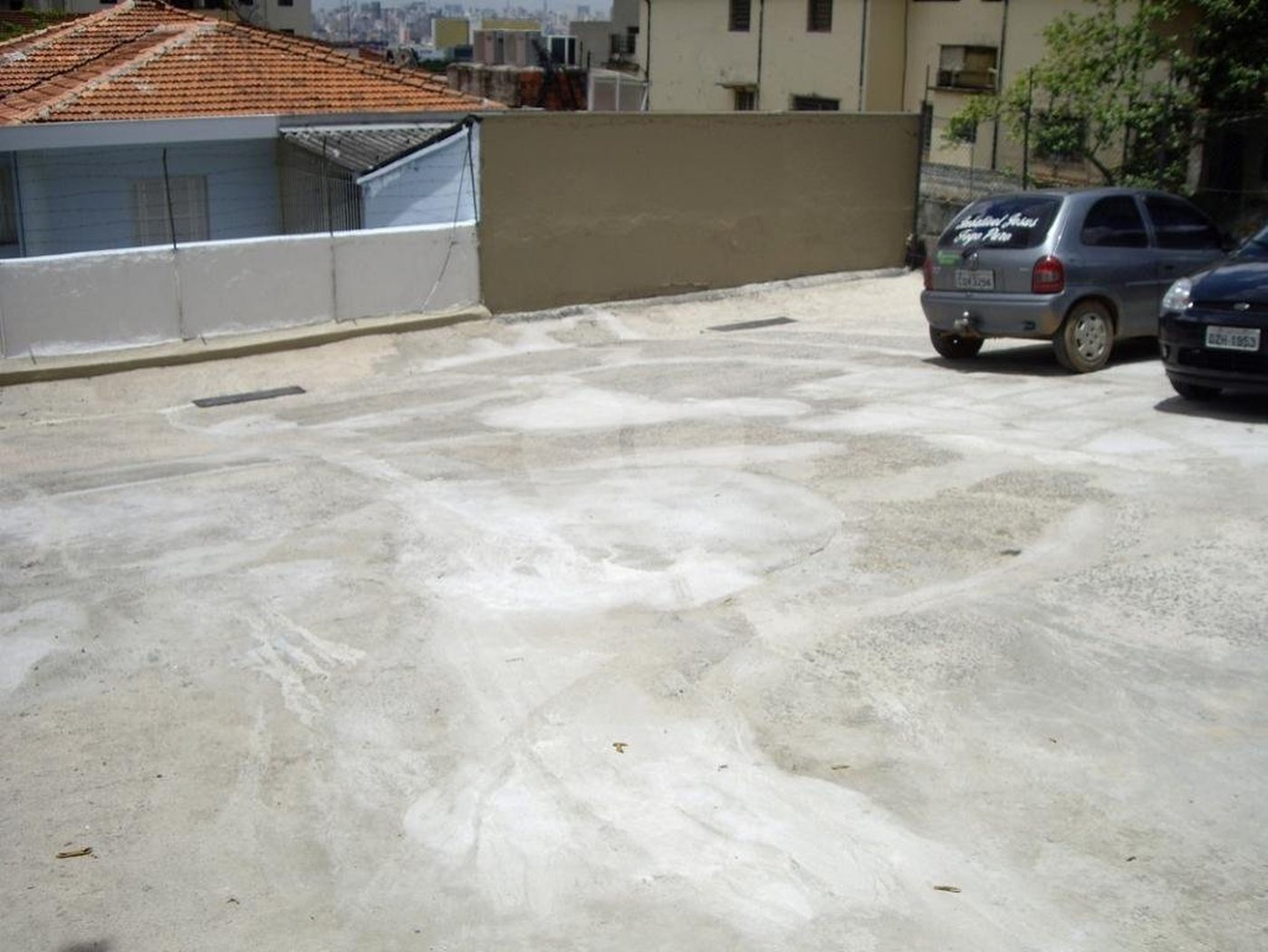 Prédio à venda em Santana, São Paulo, SP