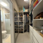 Apartamento à venda com 2 quartos, sendo 1 suíte, em Vista Alegre, Vinhedo, SP