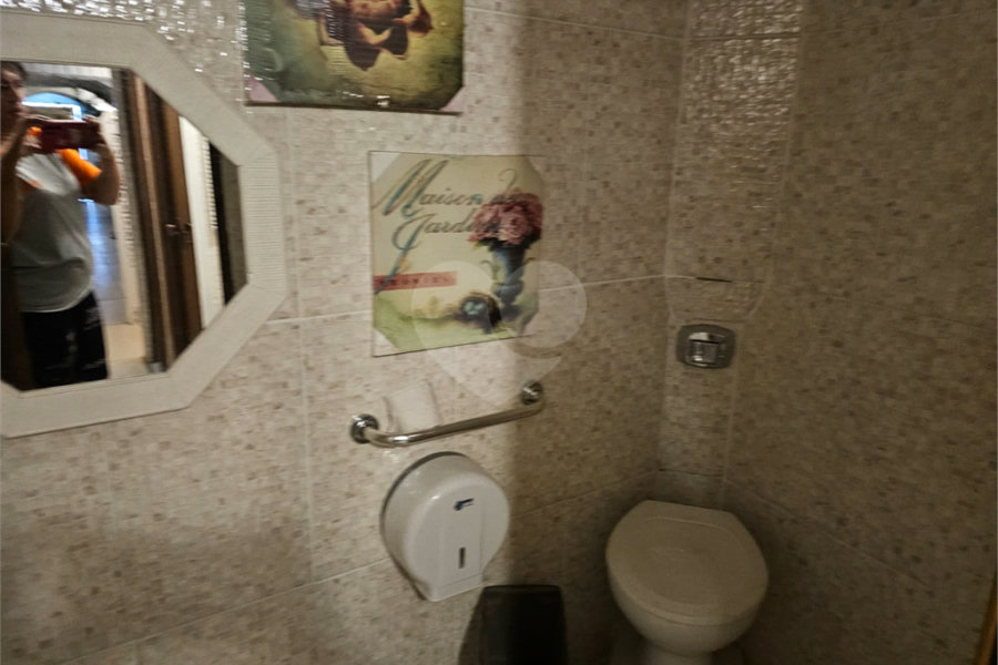Salão para alugar em Vila Galvão, Guarulhos, SP