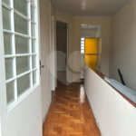 Casa Residencial à Venda no Belém – São Paulo