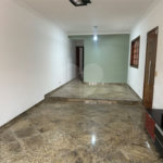 Sobrado à venda ou para alugar com 3 suítes em Vila Sônia, São Paulo, SP