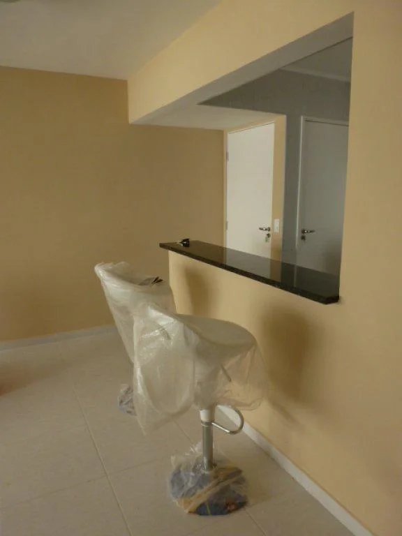 Apartamento à venda com 2 suítes em Vila Andrade, São Paulo, SP