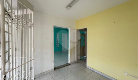 Casa Térrea à venda com 2 quartos no Centro, Sorocaba, SP