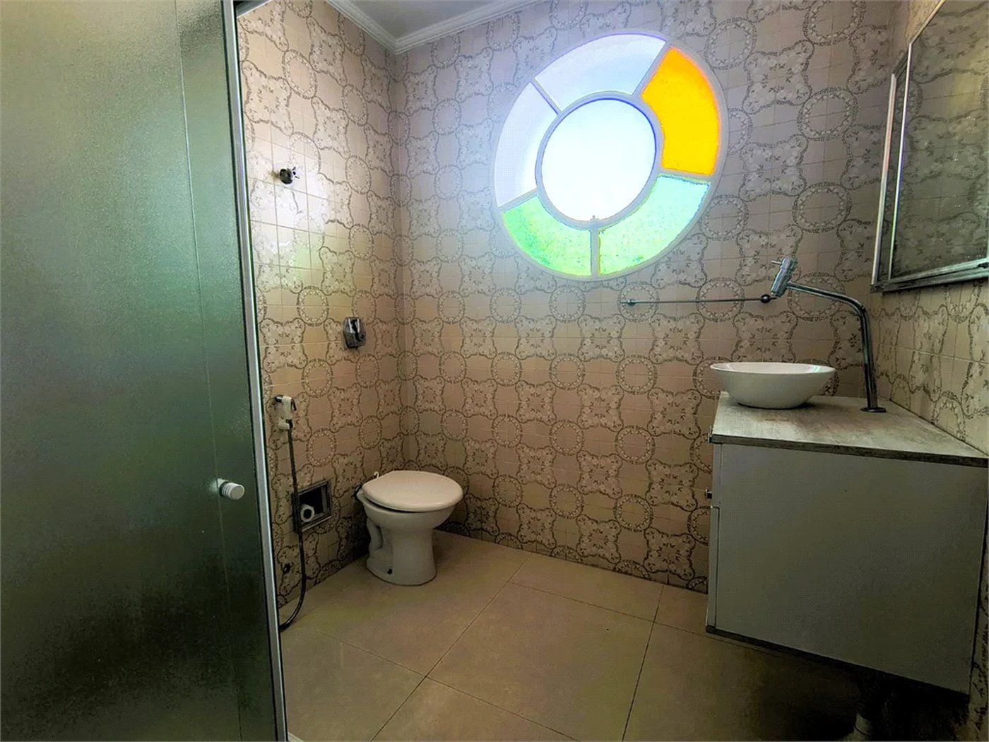 Sobrado à venda com 3 quartos, sendo 1 suíte, em Jardim Esmeralda, São Paulo, SP