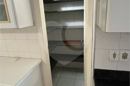 Apartamento à venda com 3 quartos, sendo 1 suíte, no Centro, Jundiaí, SP