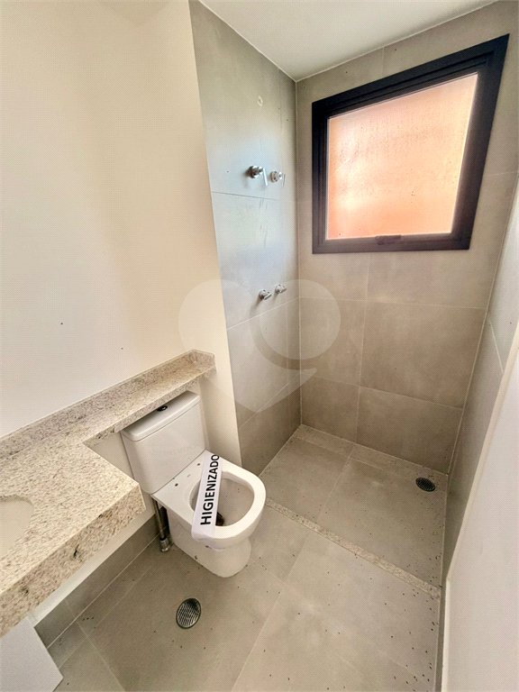 Apartamento à venda com 4 quartos, sendo 3 suítes, em Água Branca, São Paulo, SP