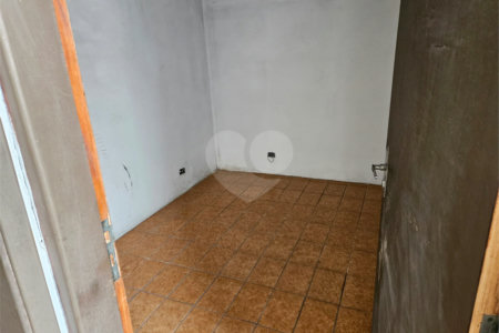Sobrado à venda com 3 quartos, sendo 1 suíte, em Cidade Monções, São Paulo, SP