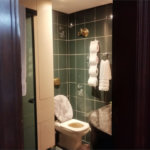 Apartamento à venda ou para alugar com 4 quartos, sendo 1 suíte, em Vila Andrade, São Paulo, SP